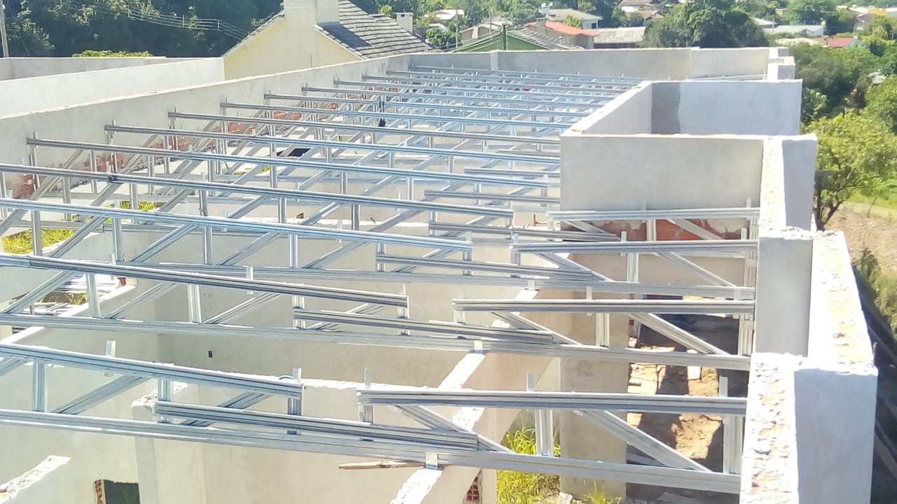 WhatsApp Image 2019-02-07 at 11.22.47.jpeg