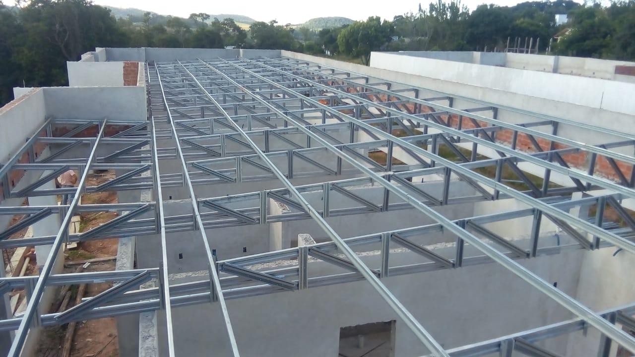 WhatsApp Image 2019-02-07 at 19.46.11.jpeg