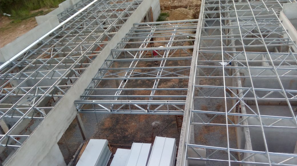 WhatsApp Image 2019-01-14 at 17.28.53 (2).jpeg